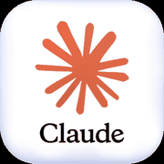 Claude by Anthropic
