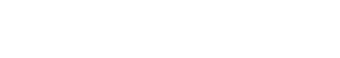 ElevenLabs