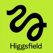 Higgsfield AI