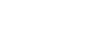 Midjourney
