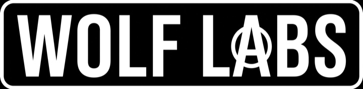 Wolf Labs