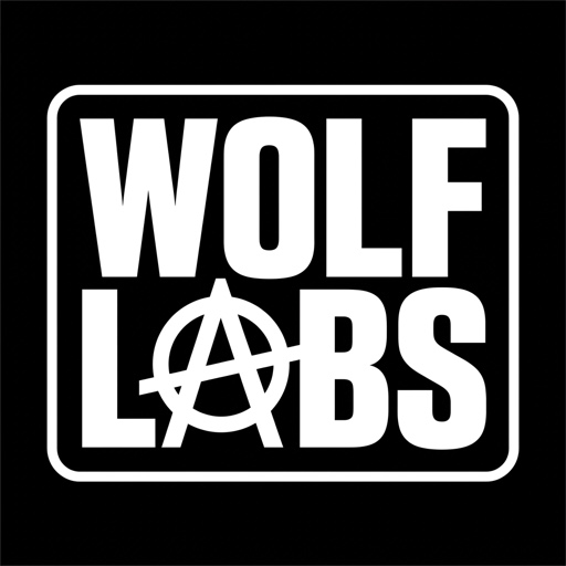 Wolf Labs